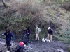 IMG-20140309-WA0043