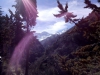 IMG-20140309-WA0045