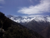 IMG-20140309-WA0046