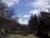 IMG-20140309-WA0047