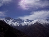 IMG-20140309-WA0049