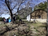 IMG-20140309-WA0050