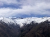 IMG-20140309-WA0051