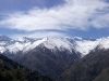 IMG-20140309-WA0052