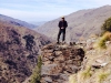 IMG-20140309-WA0053
