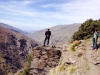 IMG-20140309-WA0054