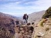 IMG-20140309-WA0055