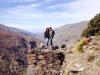 IMG-20140309-WA0056