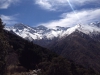IMG-20140309-WA0058