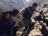 IMG-20140309-WA0059