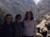 IMG-20140309-WA0061
