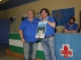 2014 11.- 16/03 VI Jornadas de Escultismo Adulto