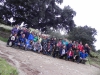 DSCN1169