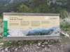 DSCN1178