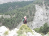 DSCN1179
