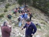 DSCN1183