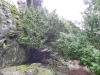 DSCN1192