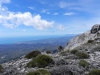 DSCN1199