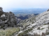 DSCN1200