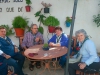 IMG-20140522-WA0007