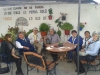 IMG-20140522-WA0010