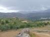 DSCF9234
