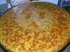 DSCF9266