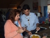 DSCF9267