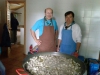 IMG-20140531-WA0020
