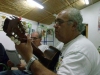 IMG-20140601-WA0003