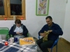 IMG-20140601-WA0005