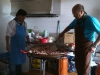 IMG-20140601-WA0011