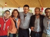 IMG-20140601-WA0023