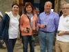IMG-20140601-WA0025