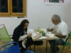 IMG-20140601-WA0037
