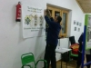 IMG-20140601-WA0038