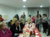 P1200794