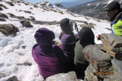 2015 - Subida al Chullo (33)