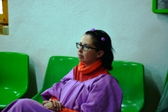 12 Marzo Fiesta Medieval (41)