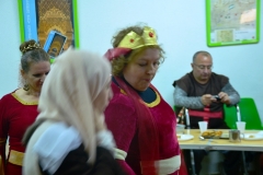 12 Marzo Fiesta Medieval (43)