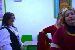 12 Marzo Fiesta Medieval (45)