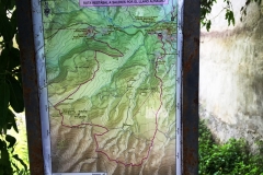 IMG_4523 (2)