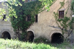 IMG_4526 (2)