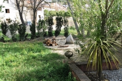 IMG_4527 (2)