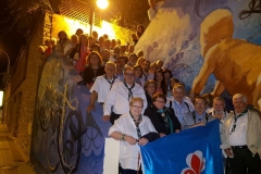 IMG_5151