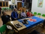 2016 13.-Vela de Armas Scout Adulto