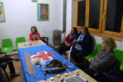 2016 13NOVIEMMBRE12 (1)
