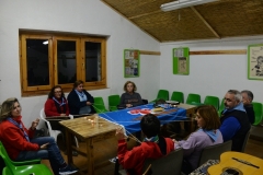 2016 13NOVIEMMBRE12 (2)