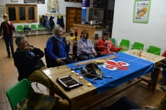 2016 13NOVIEMMBRE12 (3)
