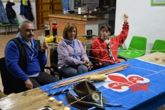 2016 13NOVIEMMBRE12 (4)